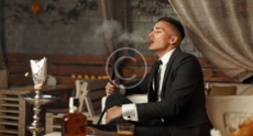 Shisha ist für uns mehr als nur Rauch – es ist Kultur.