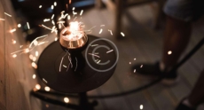 Die Geschichte der Shisha