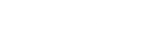 Shisha-allwhite-300x109.png